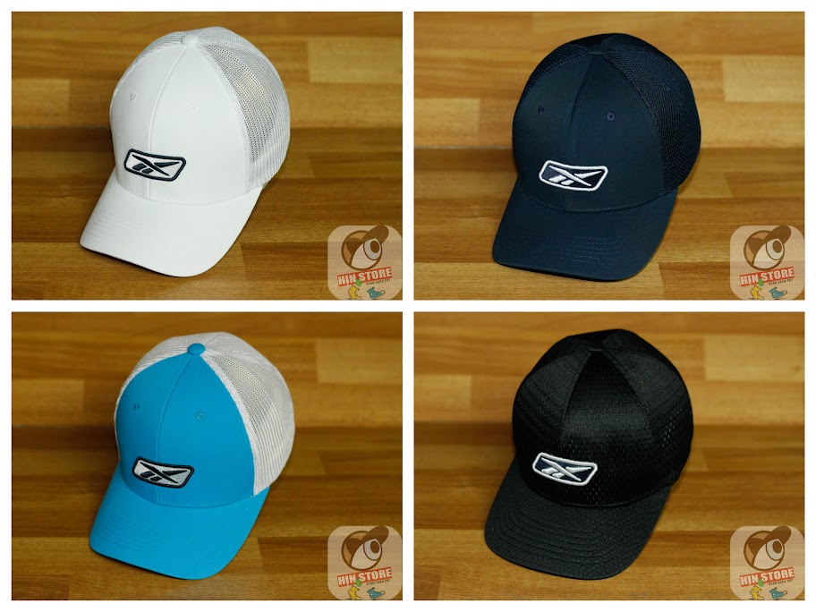 08/8:Mũ nón lưỡi trai Snapback Việt Nam xuất khẩu VNXK Mỹ Song Ji Hyo Running Man - 28