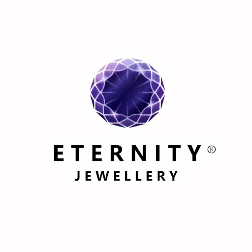 Eternity Jewellery