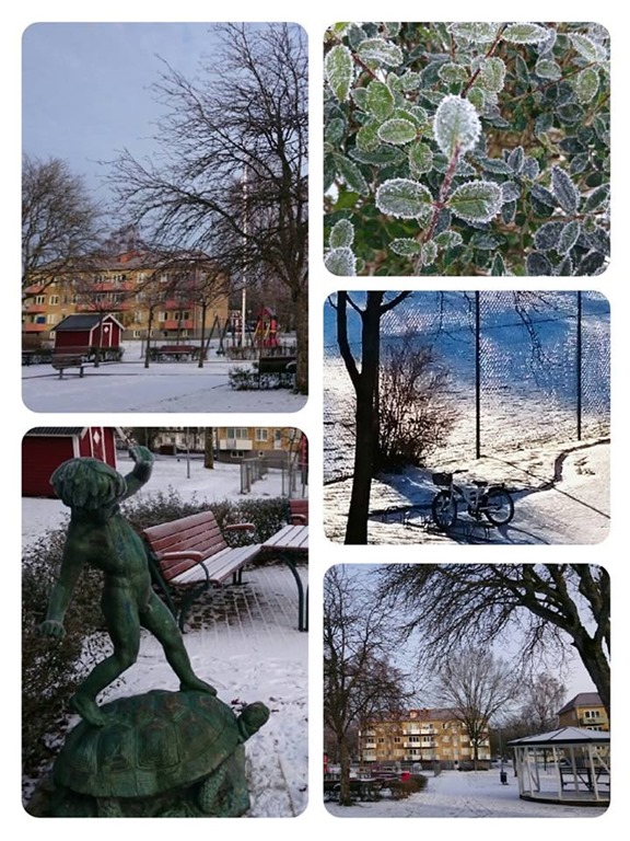 190110 Götaparken mobil collage