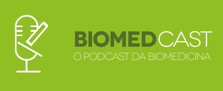 Biomedcast