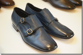 Santoni Uomo PE 2017 (60)