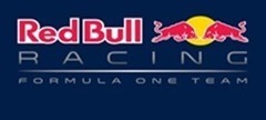 Red-Bull-Racing-RBR_thumb6_thumb5_th