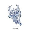 miniatures image - 27