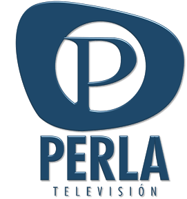 logo%2520de%2520perla%2520television.png