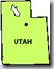 utah1