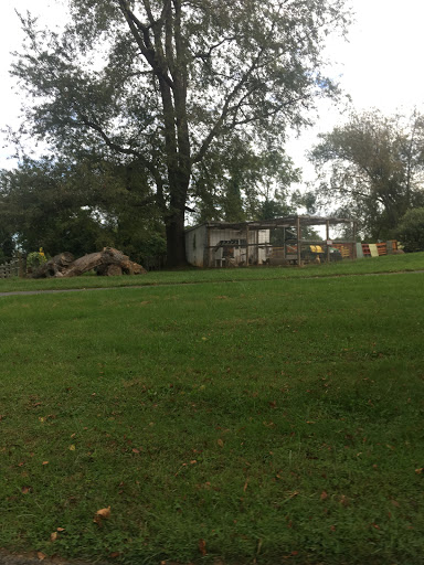 Local History Museum «Steppingstone Farm Museum», reviews and photos, 461 Quaker Bottom Rd, Havre De Grace, MD 21078, USA