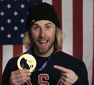 Sage Kotsenburg Net Worth, Age, Wiki, Biography, Height, Dating, Family, Career