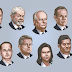 BRASILEIROS JÁ CONTA COM 11 PRESIDENCIÁVEIS PARA 2022