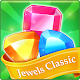 Jewels Classic - Jewels Crush Legend Match 3 Download on Windows