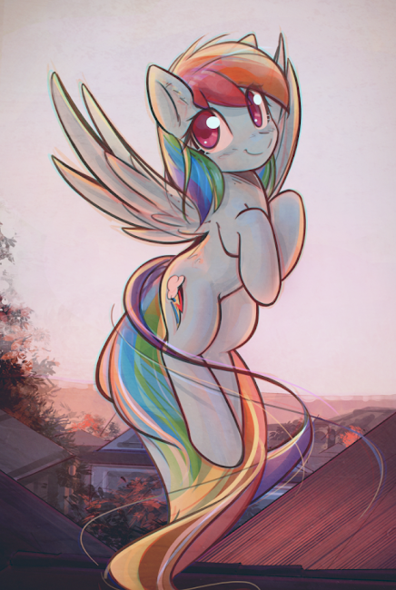 [Bild: UltimatelyUnlimitedbymirroredsea1501721811528.png]