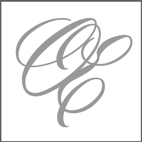 ORYAD ESTHETIQUE logo