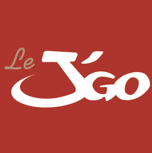 Restaurant J'Go Drouot