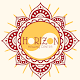 Horizon Healing Center