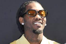 Offset Net Worth, Age, Wiki, Biography, Height, Dating, Family, Career