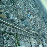 yokohama in Yokohama, Japan 