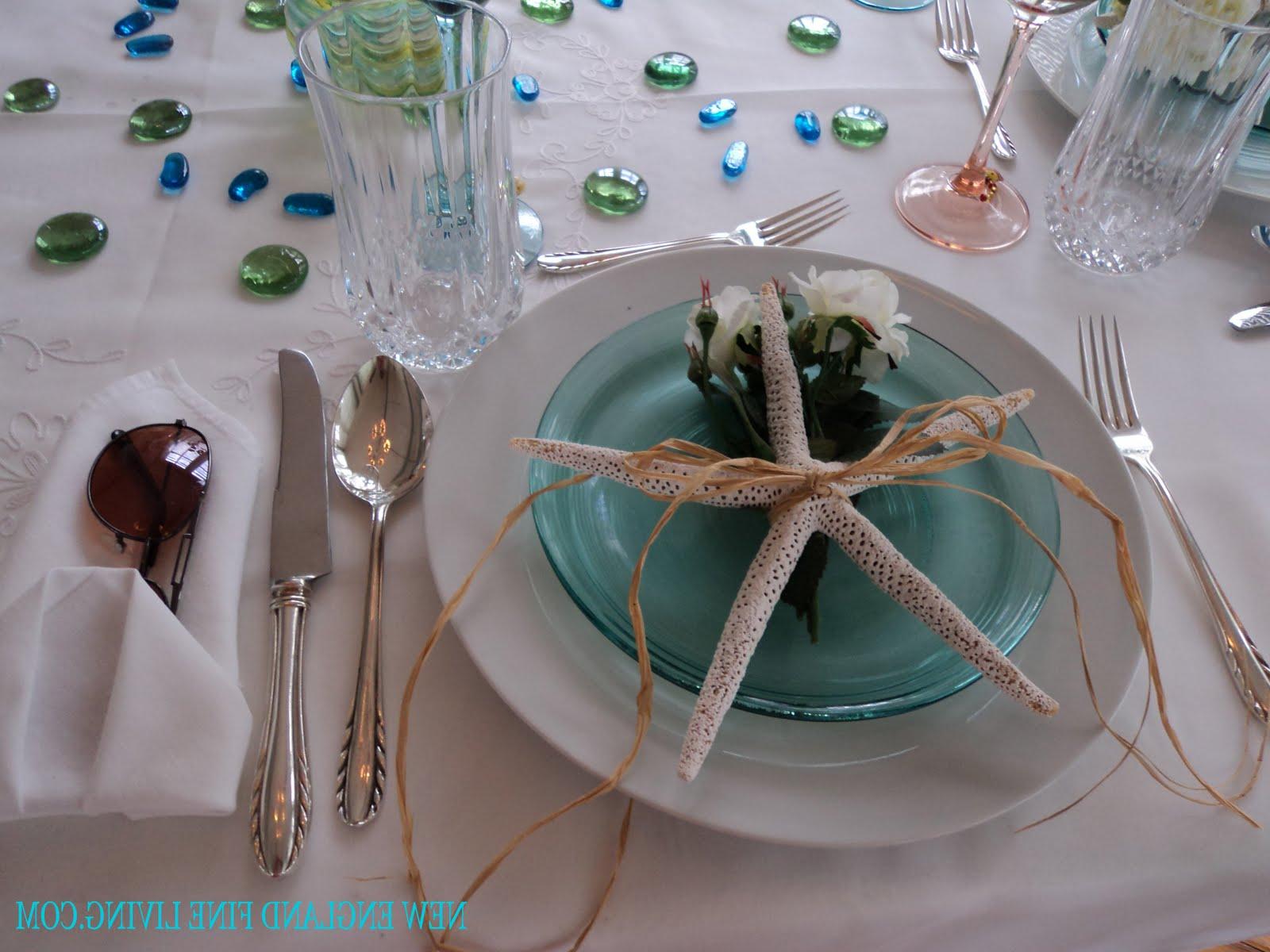 place cards wedding folded in