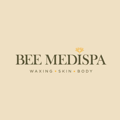 Beebee Beauty & Aesthetics logo