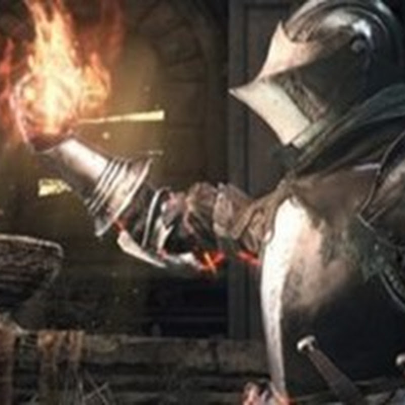 Dark Souls III – Tipps für den guten Start ins Spiel