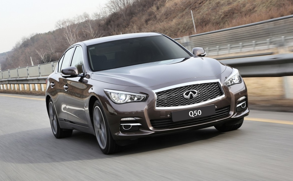 파일:q50.jpg