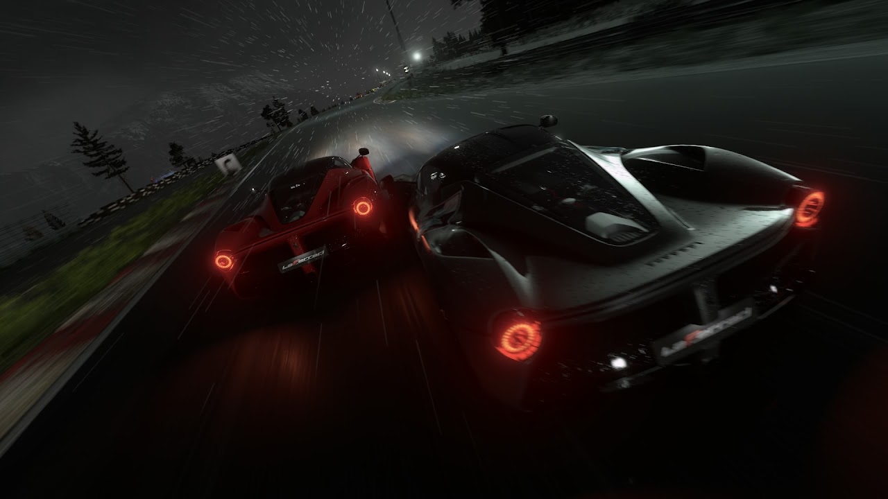 DRIVECLUB%25E2%2584%25A2_20150803204546.jpg