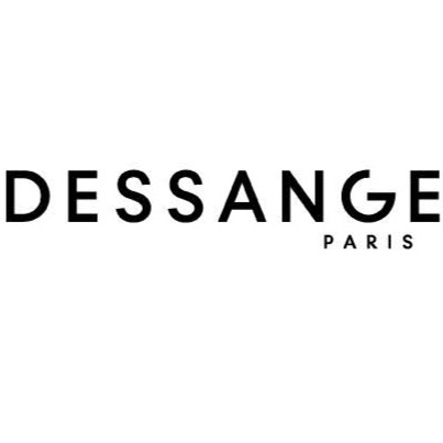 DESSANGE - Coiffeur Saint-Germain-En-Laye