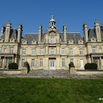 Saint-Martin-du-Tertre (France)