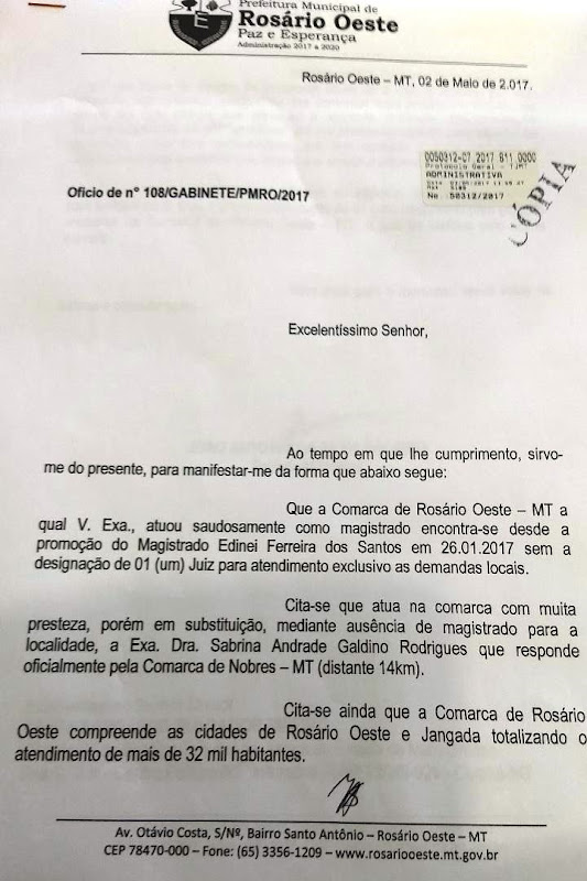 documento_para_o_TJ_MT_001