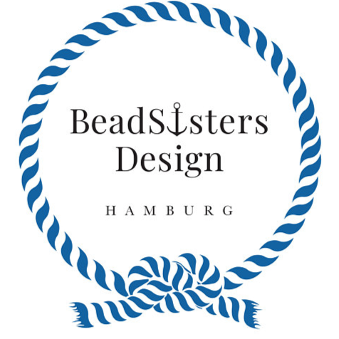 Beadsisters- Design Segel-Schmuck.store logo