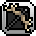 파일:external/starbounder.org/Rock_Bow_Icon.png