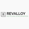 Revalloy : Expert en recyclage des métaux spéciaux