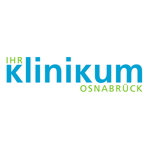 Klinikum Osnabrück GmbH logo