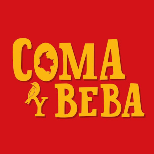 Coma Y Beba