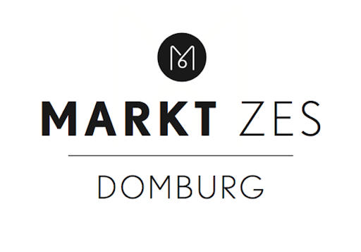 MarktZes logo