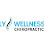 Family Wellness Chiropractic - Pet Food Store in Yukon Oklahoma