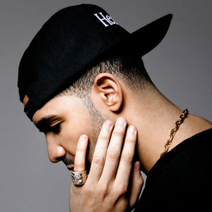 Gucci Mane - On feat. Drake Song Lyrics