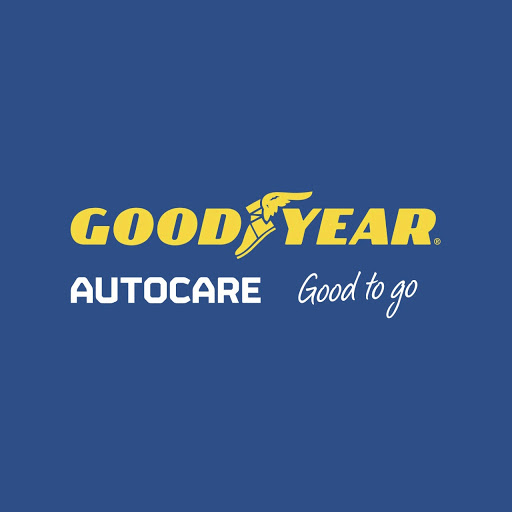 Goodyear Autocare