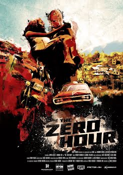 La hora cero (2010)