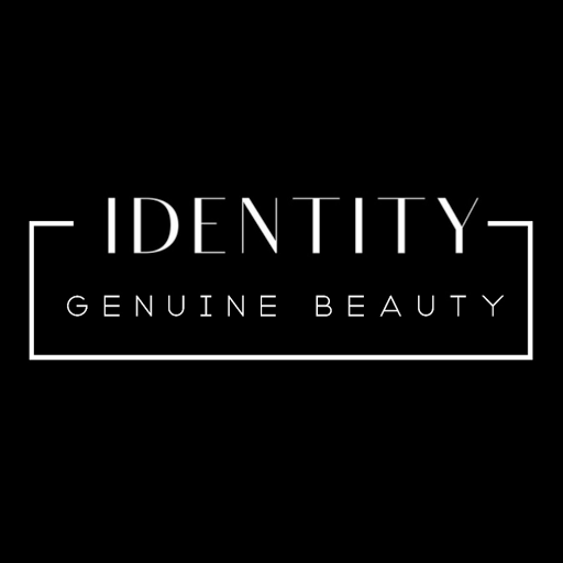 IDENTITY Hair Salon