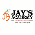 Jays Academy - Learning, Exam  icon