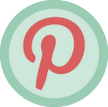 ”pinterest”