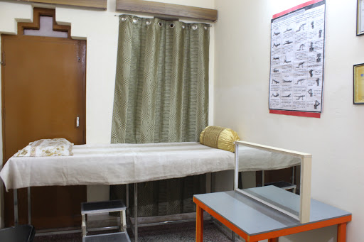 We Care Rehabilitation Centre, 355/125 C, Lane no-13, Ghaffar Manzil-Johri Farm Rd, Ghaffar Manzil Colony, Jamia Nagar, Okhla, New Delhi, Delhi 110025, India, Rehabilitation_Centre, state DL