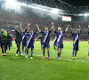 Anderlecht-spelers in overwinningsroes: "Een comeback voor het leven"