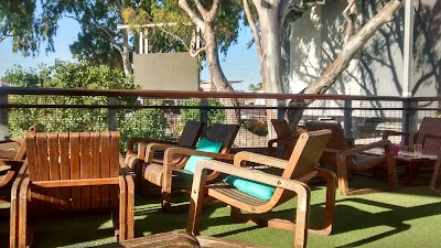 Photos of The Garden