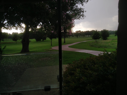 Golf «Pecan Hollow Golf Course», reviews and photos, 4901 14th St, Plano, TX 75074, USA