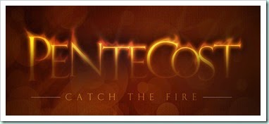 Pentecost-logo