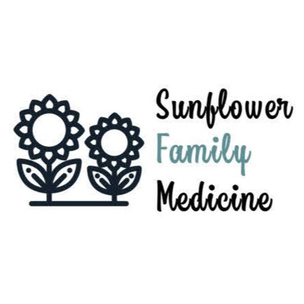 Sunflower Family Medicine