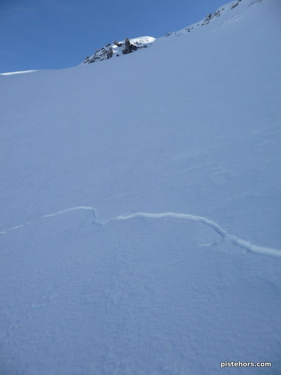 cracks-snowpack.jpg height=768 width=576