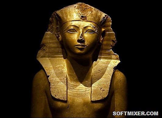 Female-Pharaoh-Hatshepsut-2 Female-Pharaoh-Hatshepsut-2