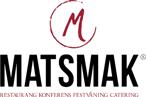 MATSMAK logo