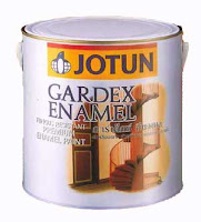 չѹͺҷ¹͡ Gardex enamel